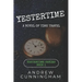 Yestertime: A Novel of Time Travel