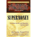 Supermoney