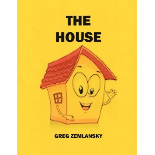 The House