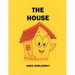 The House