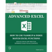 Advanced Excel: How to use VLOOKUP & INDEX MATCH Functions