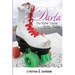 Darla - The Roller Derby Queen - The Trilogy