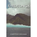 Rarotonga