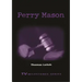 Perry Mason