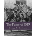 The Panic of 1819 (Large Print Edition): Reactions and Policies