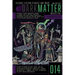 Dark Matter Magazine Issue 014