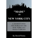 Made in New York City