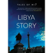 Libya Story