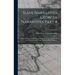 Slave Narratives Georgia Narratives Part 4: Slave Narratives: a Folk History of Slavery in the United States From Interviews with Former Slaves Georgi