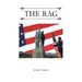 The Rag