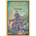 Don Quixote for Children (Illustrated): Easy to Read Layout