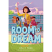 Room to Dream: A Front Desk Novel