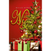 The Nutcracker and the Mouse King: A Play: A Christmas Play in Two Acts for Young Actors