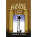 The Law-Growth Nexus: The Rule of Law and Economic Development
