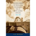 The Development of Propulsion Technology for U.S. Space-Launch Vehicles, 1926-1991