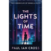 The Lights of Time