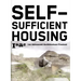 Self Sufficient Housing