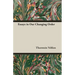 Essays in Our Changing Order