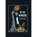 By The Numbers: How 12 NBA Greats Compare Across Eras
