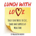 Lunch With Love