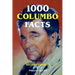 1000 Columbo Facts - Second Edition