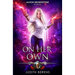 On Her Own: Alison Brownstone Book 2