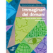 Immaginari del domani: Tra futures studies, semiotica e worldbuilding