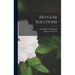 Regular Solutions