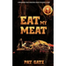 Eat My Meat - A Beginners Field Dressing Guide For Small Game
