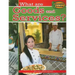 What Are Goods and Services?