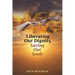 Liberating Our Dignity, Saving Our Souls: A New Theory of African American Identity Formation