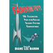 The Fandom Fifty: Fifty fascinating people of the Maryland science fiction conventions.