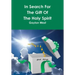 In Search For The Gift Of The Holy Spirit