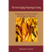 Art of Aging: Preparing and Caring: Preparing for Retirement & Caring for Parents