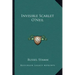 Invisible Scarlet O'Neil