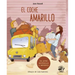 El Coche Amarillo