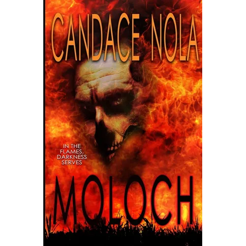 Moloch