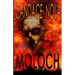 Moloch