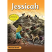 Jessicah