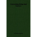 Concerning Being and Essence
