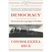 Democracy: Stories from the Long Road to Freedom