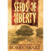 Seeds of Liberty