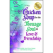 Chicken Soup for the Teenage Soul on Love & Friendship