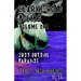 Clarke Road Poems: Volume One: Outside of Paradise