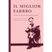Il miglior fabbro: Essays in Honor of Joseph Tusiani