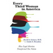 Every Third Woman in America: How Legal Abortion Transformed Our Nation