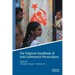 The Palgrave Handbook of Anti-Communist Persecutions
