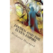 Jayden and the Elven Empire: (Part One)