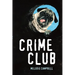 Crime Club