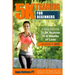5K Training For Beginners: From Couch To 5K Runner In 8 Weeks Or Less